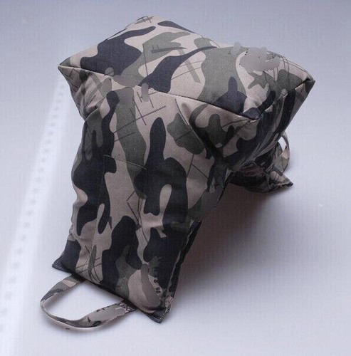 Camera Rifle Gun Rest Bench Tactical Hunting Car Window Mounted ...