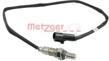 METZGER 0893248 Lambdasonde für FORD VOLVO