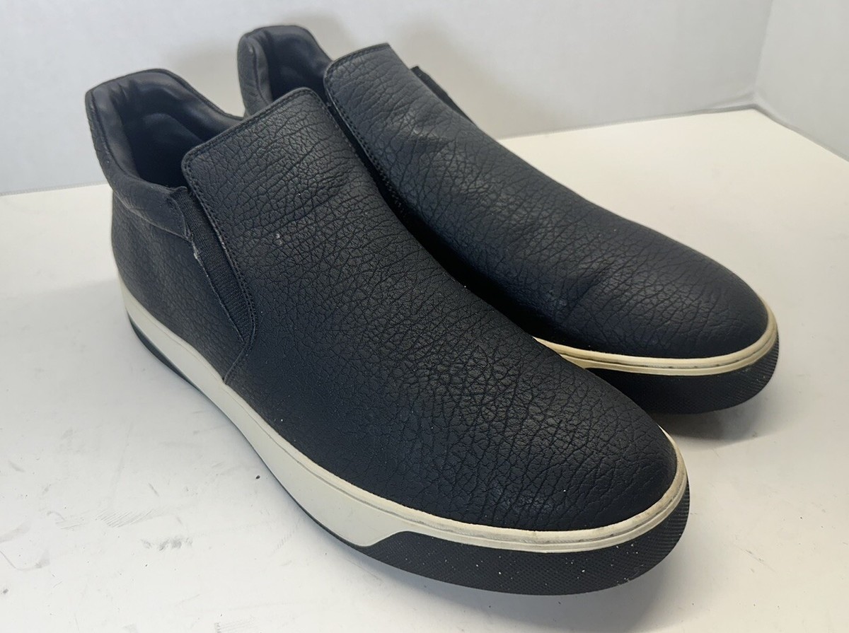 【000081】2002 S&S MEN'S COLLECTION 20680.png?v=1717601795