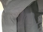 Foto 5 di 10