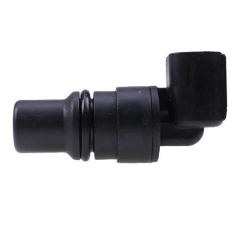 4226444M91 For Massey Ferguson Tractor 5445 7400 6465 Speed Sensor Replacement - Picture 4 of 17
