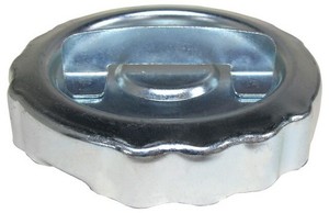 10853-Stant-Fuel-Tank-Cap-P-N-10853