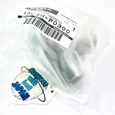 NISSAN Genuine 1970-1974 240Z 260Z Coolant Housing Outlet 13049-P0300