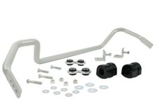 Whiteline Anti-Roll 27mm Front Adjustable Sway Bar for 91-01 BMW 3 Series E36