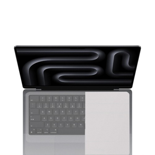 Cleaning Cloth Cover For Apple, For MacBook Pro Inch , Laptop Keyboard Blanket - Photo 13/13
