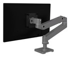 Ergotron-New-45-682-293 _ LX PRO ARM SINGLE DISPLAY DESK MOUNT DIG