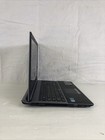 Asus U56E Intel i5-2410M 2.3GHz 6 GB NO HDD NO OS BAD BATTERY BAD TRACKPAD — photo 3