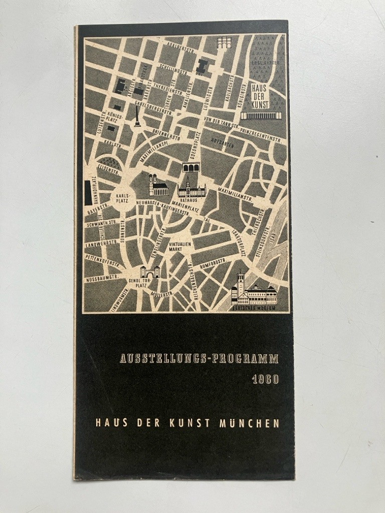 Foto 2 di 2