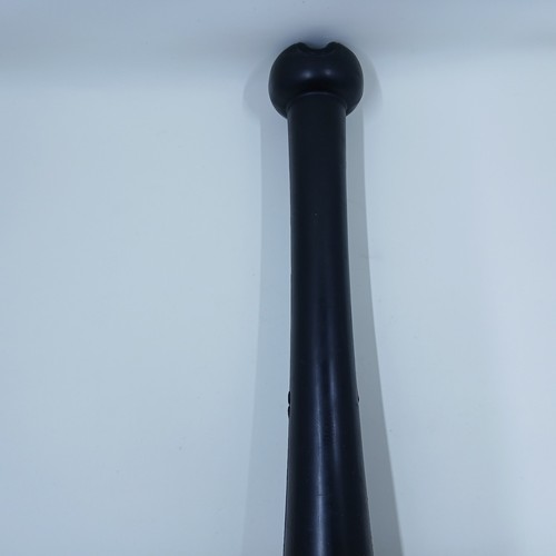2lb Weck Method RMT Club Strength Training Tennis Golf Baseball Trainer Black - Picture 4 of 11