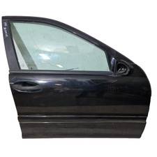 BC104* Mercedes-Benz S203 W203 C-Klasse T&uuml;r Vorne Rechts F.197