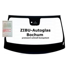 Frontscheibe Windschutzscheibe Mercedes-Benz GLB X247 2019- Kamera Sensor Frontscheibe Windschutzscheibe Mercedes-Benz GLB X247 2019- Kamera Sensor