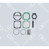 Reparatursatz Druckluftkompressor FüR Mercedes Benz OM 401 OM 402 OM 403 OM 407