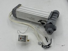 Bestway Lay-z Spa Heater Element Best way Maldives & Hawaii (Used) B147 & B109