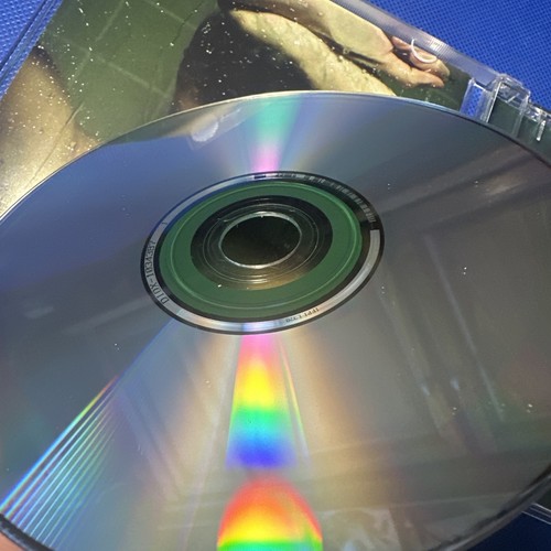 #A53 SKY FERREIRA NIGHT TIME MY TIME CD - Foto 23 di 24