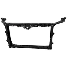 Radiator Support Core Upper for Lexus ES250 ES350 ES300h 2019-2022