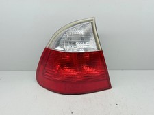 Original DEPO BMW 3er E46 Touring Rückleuchte Links Außen 08-444-1926L-F #AR28