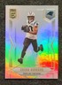 2025 Panini Donruss Elite #86 Chuba Hubbard