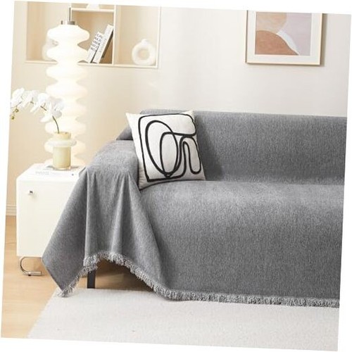 Couch Covers for 3 Cushion Couch Sofa Pet Friendly Sofa CoversWashable Sofa