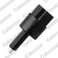 Feu arrière Infiniti Q70