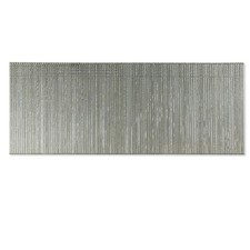 Simpson Anchors T18N100FNB 18ga 1in 316 SS T-Style Brad Nails 500