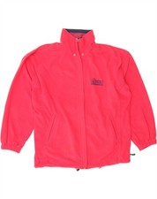 Preços baixos em Diadora Escócia e conjuntos para Homens