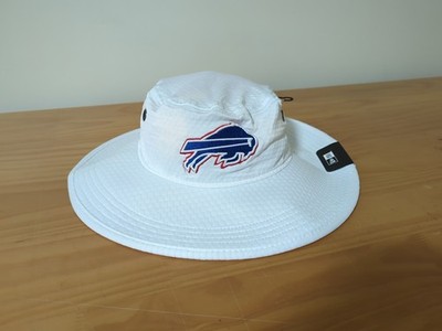 Baseball Cap Buffalo Bills Boonie Hat Buffalo Bills New Era NFL