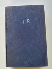The Negroes and the Jews Book Hardcover 1971 1st Edition Lenora E Berson