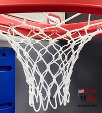 Replacement Net for Little Tikes Easy Score Basketball Hoop