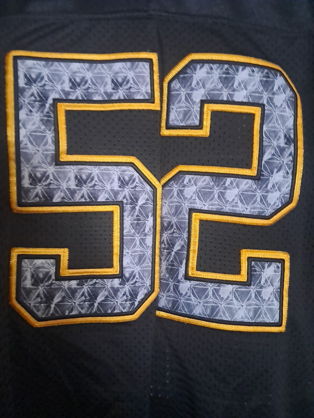 Reebok NFL Clay Matthew's Jerseys thumbnail 3