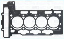 Joint de culasse Citroen DS3
