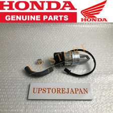 OEM Genuine Honda 1990-2000 XRV 750 Africa Twin Puel Pump Assy 16710-MAY-305