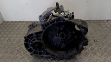 Boite de vitesse Audi A3