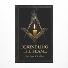 Rekindling the Flame