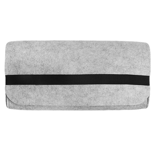 Mechanical Keyboard Case Keyboard Carrying Container for 61 Keys Layout Keyboard - 第 1/12 張圖片
