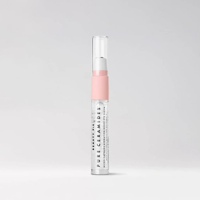 Beauty Pie Pure Ceramides Micro-Capsules Hydration-Boost Eye Serum 10 ml UVP 50 £