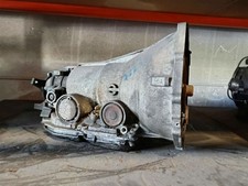 Getriebe (Automatik) Mercedes W124 300 CE Automatikgetriebe 722358 136000Km Getriebe (Automatik) Mercedes W124 300 CE Automatikgetriebe 722358 136000Km