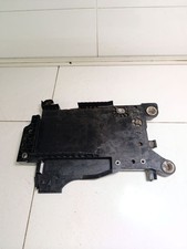 BMW 2 F45 2017 Batteriegestell 7641797 BOS110396