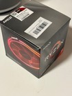 AMD LED RGB CPU Kühler – gebraucht – Original