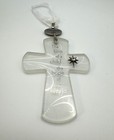Foto 4 di 4