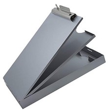 Cruiser-Mate® Storage Clipboard