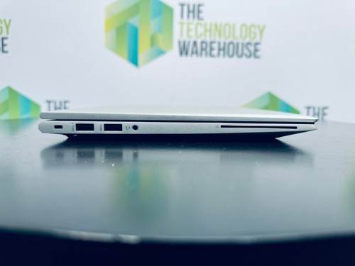 HP Elitebook 830 G7 Laptop 13" FHD I5-10310U CPU 8GB Ram 512GB SSD & Windows 11 - Picture 17 of 24