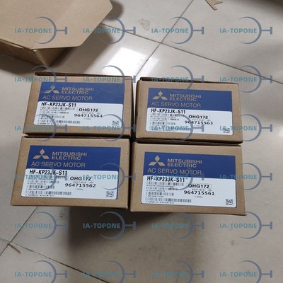 Free Shipping 1pc Brand New HF-KP23JK-S11 Mitsubishi in stock with warranty!