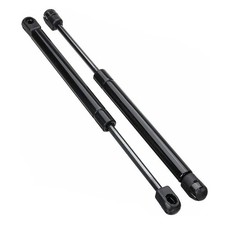 Verin de hayon / de capot Fiat 500