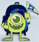 Bild 7 von 9