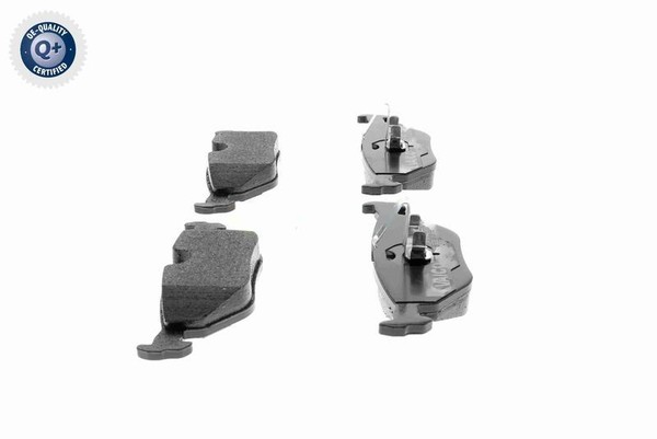 Vaico V40-1070 Lagerung, Motor FüR Opel-image