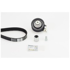 Zahnriemensatz für Audi A3 8L1 A6 C5 4B2 4B5 TT 8N3 8N9 | 23928365