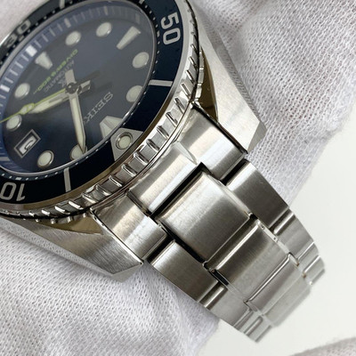 Seiko Prospex SBDC113 Men's Dive Watch - Excellent Condition Seiko Prospex SBDC113 Men's Dive Watch - Excellent Condition