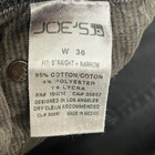 Foto 3 di 9