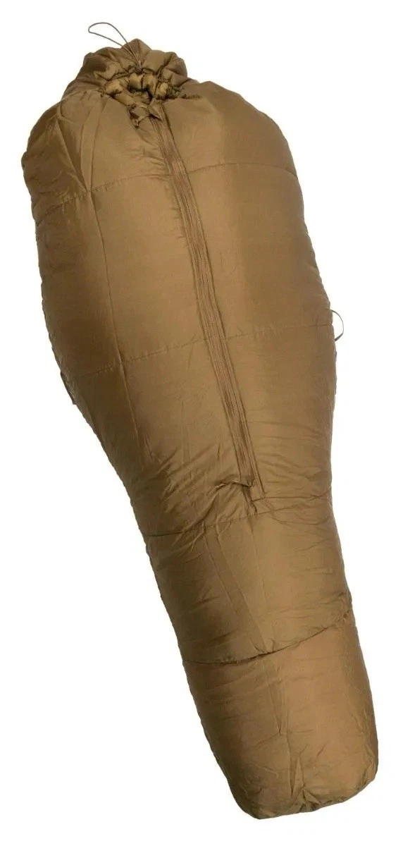 Propper Type 1 Sleeping Bag Inner