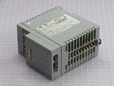 PARKER 650S-21140010-001P23-A1 650S/007/230/0/00/DISP/UK/RS0/023 COMPACT DRIVE T